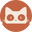 Ronron logo